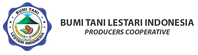bumi png